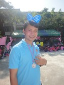 DSC08673.JPG