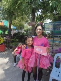 DSC08685.JPG