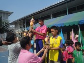 DSC08699.JPG