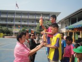 DSC08700.JPG