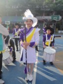DSC08319.JPG