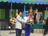 DSC08705.JPG