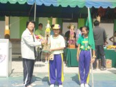 DSC08707.JPG
