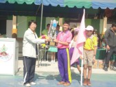DSC08708.JPG