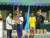 DSC08717.JPG