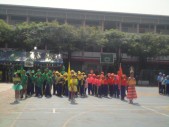 DSC08724.JPG