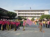 DSC08322.JPG