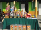 DSC08325.JPG