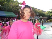 SAM_3926.JPG
