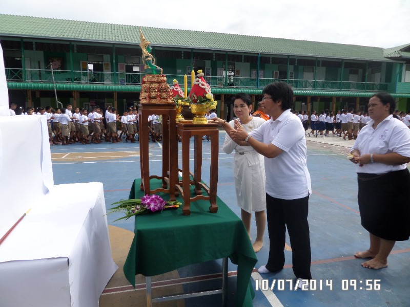 วันเข้าพรรษาและวันอาสาฬหบูชา (102).JPG