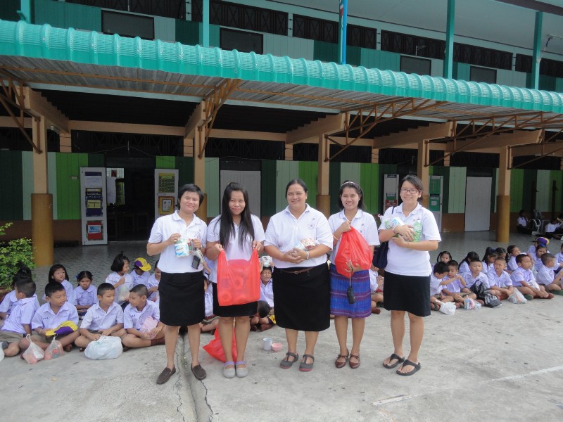 วันเข้าพรรษาและวันอาสาฬหบูชา (2).JPG