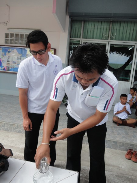 วันเข้าพรรษาและวันอาสาฬหบูชา (57).JPG