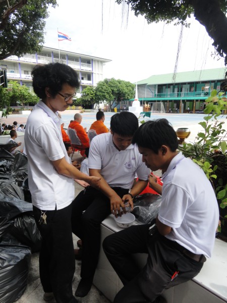 วันเข้าพรรษาและวันอาสาฬหบูชา (58).JPG