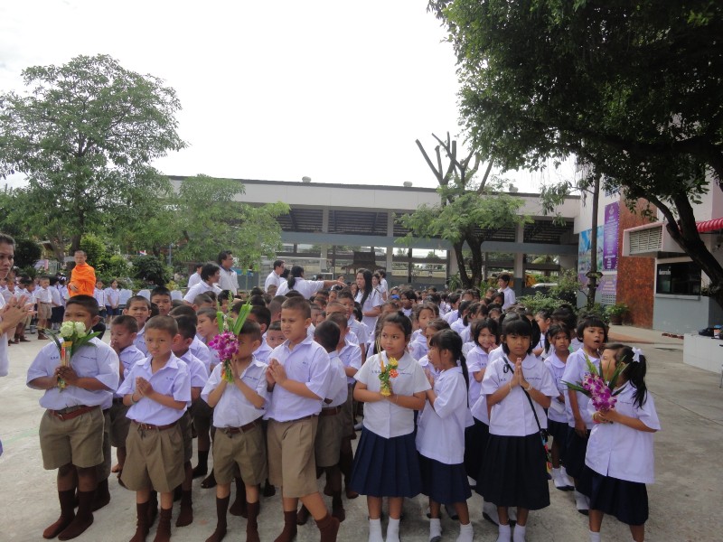 วันเข้าพรรษาและวันอาสาฬหบูชา (60).JPG