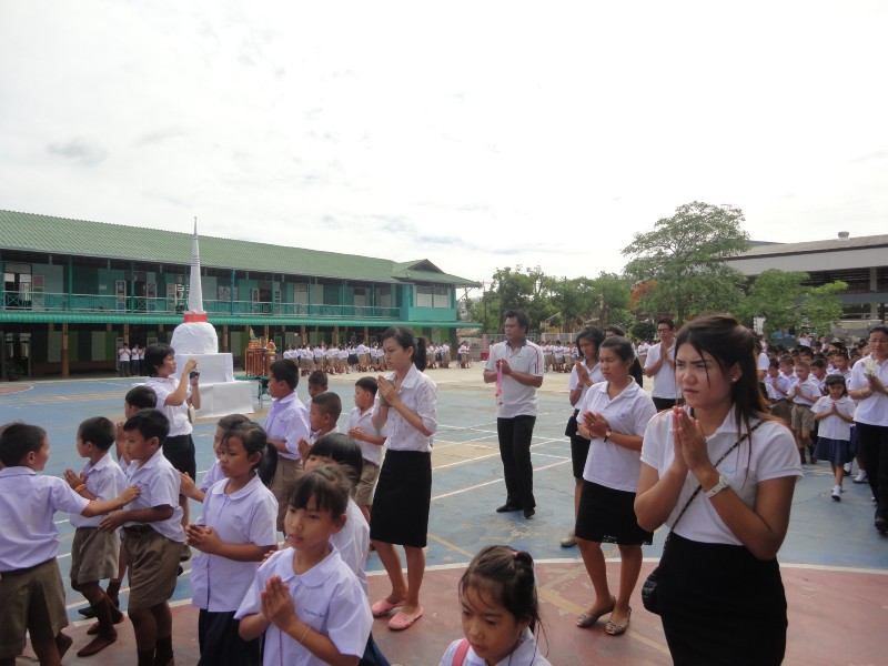 วันเข้าพรรษาและวันอาสาฬหบูชา (64).JPG