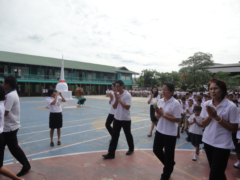 วันเข้าพรรษาและวันอาสาฬหบูชา (65).JPG