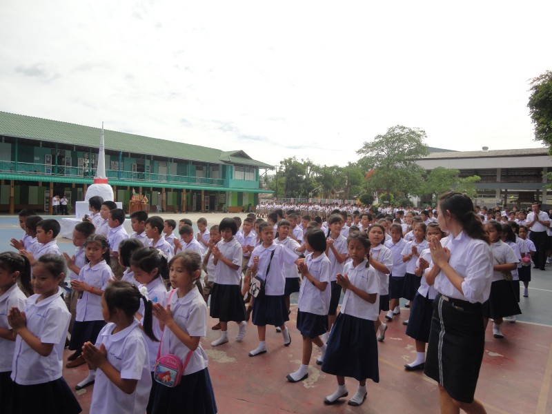 วันเข้าพรรษาและวันอาสาฬหบูชา (67).JPG