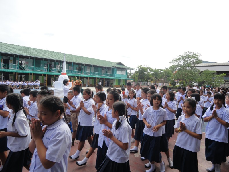 วันเข้าพรรษาและวันอาสาฬหบูชา (69).JPG