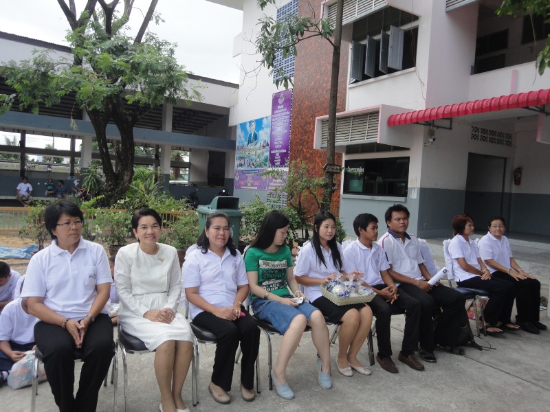 วันเข้าพรรษาและวันอาสาฬหบูชา (7).JPG