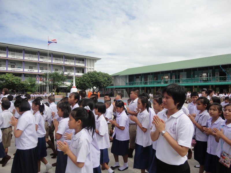 วันเข้าพรรษาและวันอาสาฬหบูชา (73).JPG