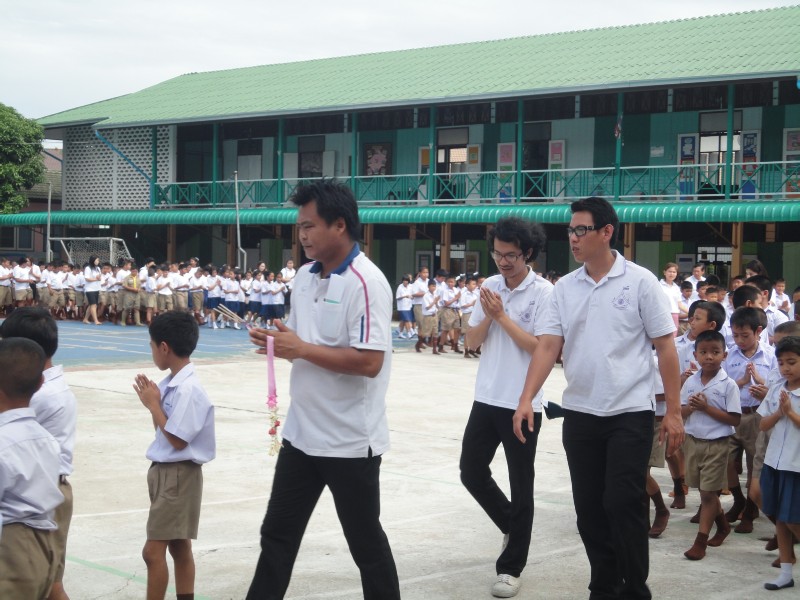 วันเข้าพรรษาและวันอาสาฬหบูชา (75).JPG