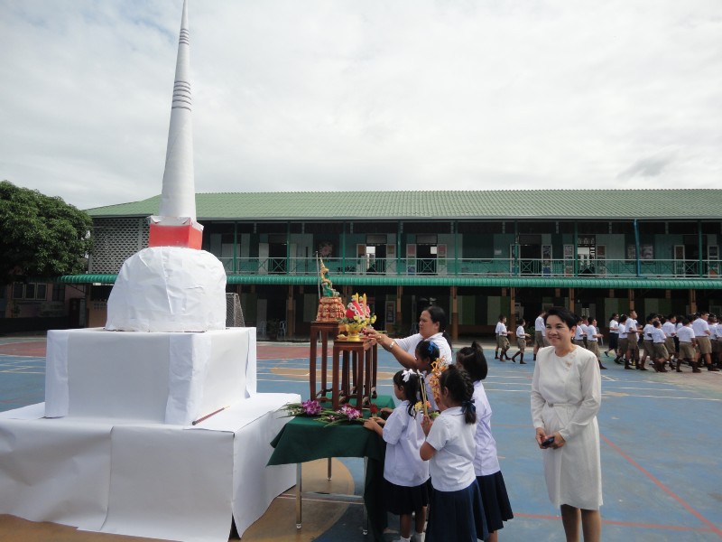 วันเข้าพรรษาและวันอาสาฬหบูชา (77).JPG