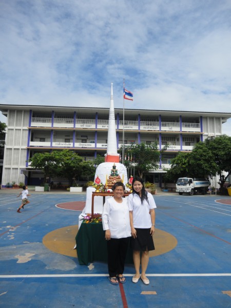 วันเข้าพรรษาและวันอาสาฬหบูชา (80).JPG