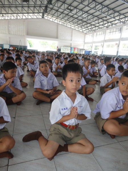 วันเข้าพรรษาและวันอาสาฬหบูชา (83).JPG