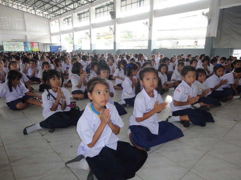 วันเข้าพรรษาและวันอาสาฬหบูชา (84).JPG