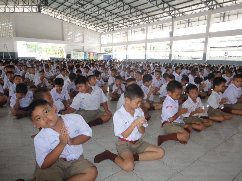 วันเข้าพรรษาและวันอาสาฬหบูชา (85).JPG