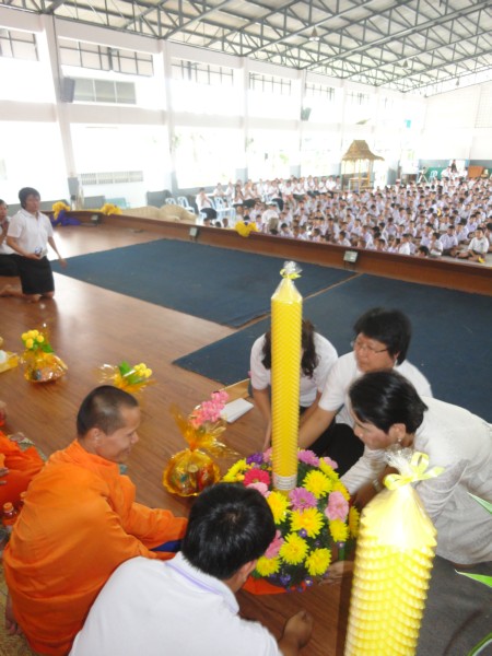 วันเข้าพรรษาและวันอาสาฬหบูชา (86).JPG