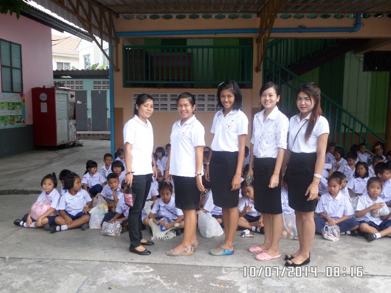 วันเข้าพรรษาและวันอาสาฬหบูชา (89).JPG