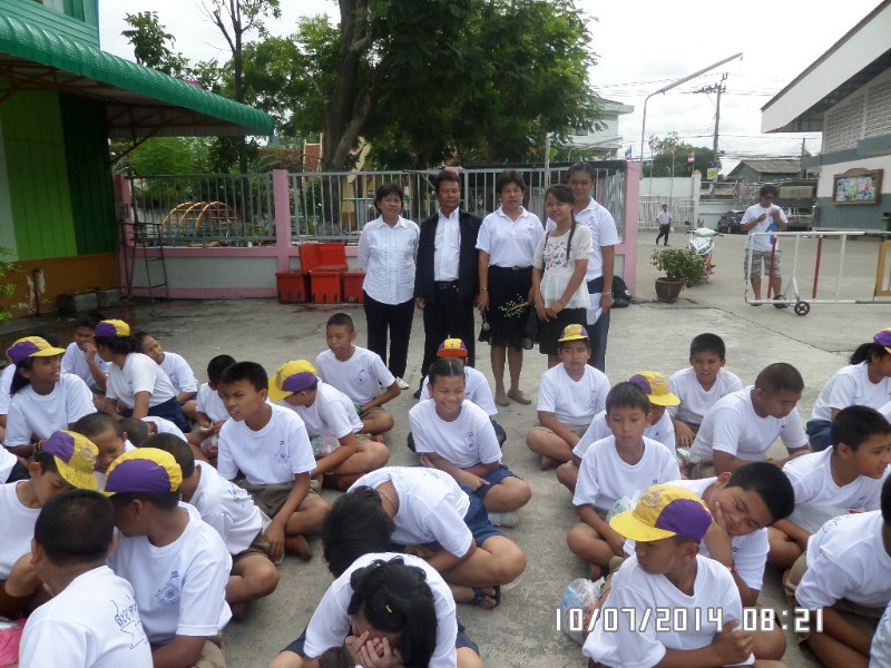 วันเข้าพรรษาและวันอาสาฬหบูชา (90).JPG