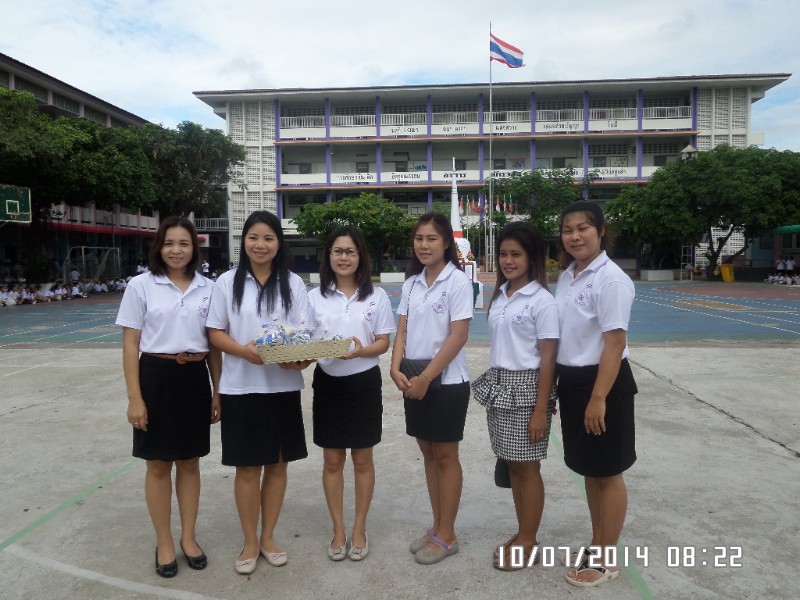 วันเข้าพรรษาและวันอาสาฬหบูชา (91).JPG