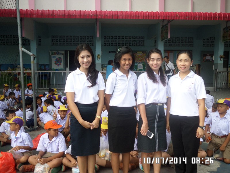 วันเข้าพรรษาและวันอาสาฬหบูชา (93).JPG