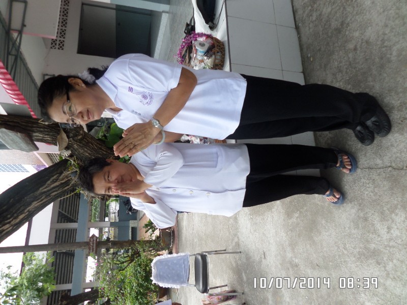 วันเข้าพรรษาและวันอาสาฬหบูชา (95).JPG