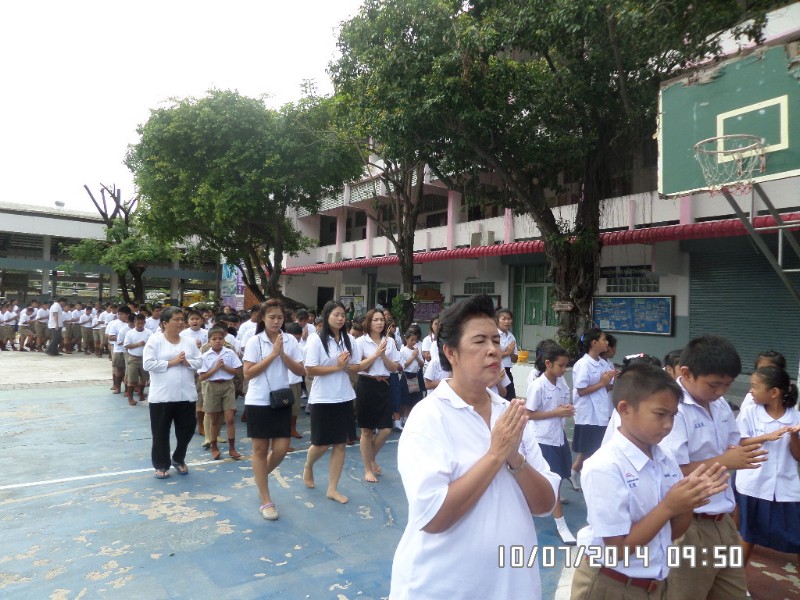 วันเข้าพรรษาและวันอาสาฬหบูชา (99).JPG