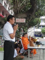 วันเข้าพรรษาและวันอาสาฬหบูชา (10).JPG