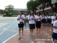วันเข้าพรรษาและวันอาสาฬหบูชา (100).JPG