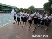 วันเข้าพรรษาและวันอาสาฬหบูชา (101).JPG