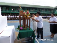 วันเข้าพรรษาและวันอาสาฬหบูชา (102).JPG