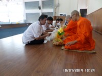 วันเข้าพรรษาและวันอาสาฬหบูชา (103).JPG