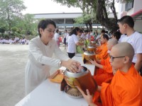วันเข้าพรรษาและวันอาสาฬหบูชา (12).JPG