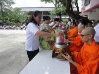 วันเข้าพรรษาและวันอาสาฬหบูชา (13).JPG