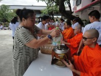 วันเข้าพรรษาและวันอาสาฬหบูชา (14).JPG