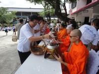 วันเข้าพรรษาและวันอาสาฬหบูชา (15).JPG