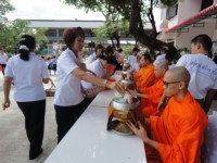 วันเข้าพรรษาและวันอาสาฬหบูชา (16).JPG