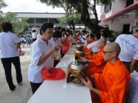 วันเข้าพรรษาและวันอาสาฬหบูชา (17).JPG