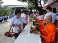 วันเข้าพรรษาและวันอาสาฬหบูชา (18).JPG