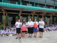วันเข้าพรรษาและวันอาสาฬหบูชา (2).JPG